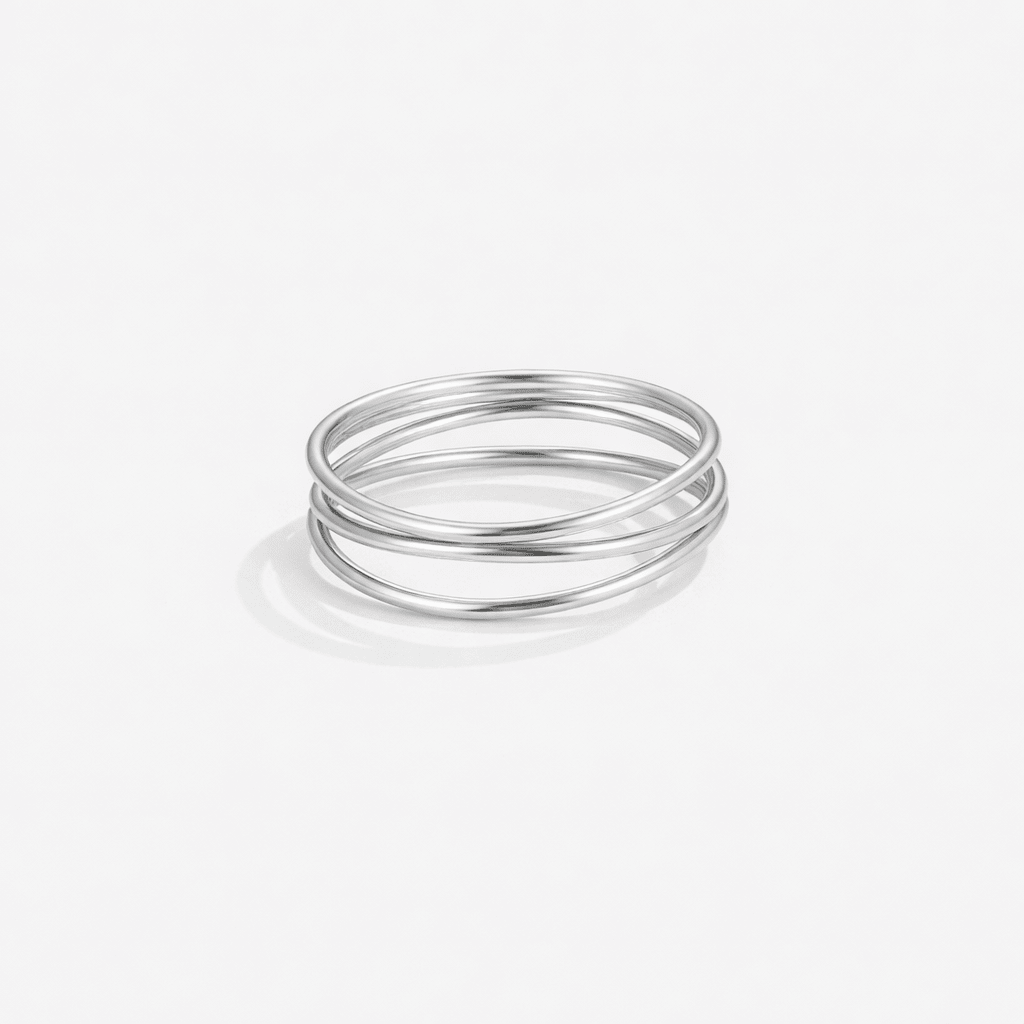 Anillo Loop