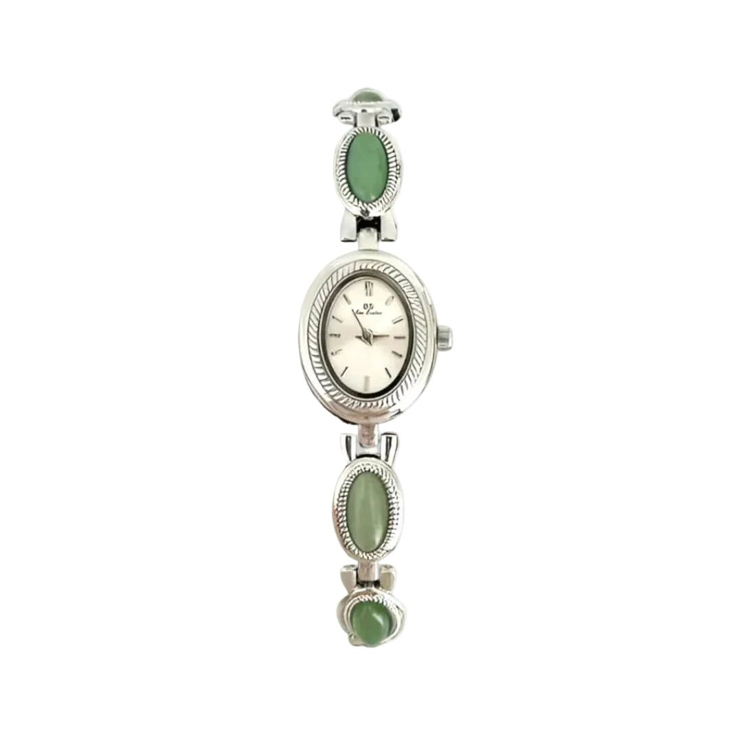 RELOJ CAPRI